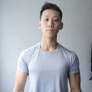 Philippe - Coach sportif - Le Perreux-sur-Marne