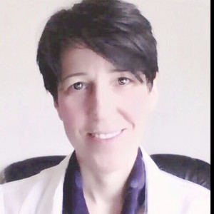 Maryse - Prof de soutien scolaire - Saint-Paul-lès-Dax