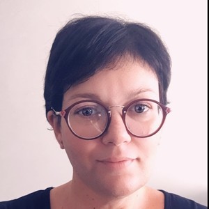 Sindie - Coach professionnel - Monnières