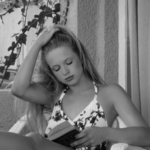 Eva - Prof de soutien scolaire - Barcelona