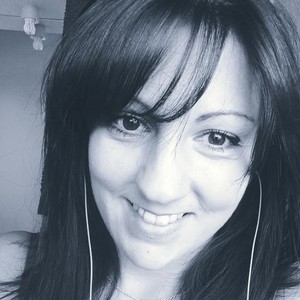 Jenn - Prof de développement personnel - Carrières-sous-Poissy