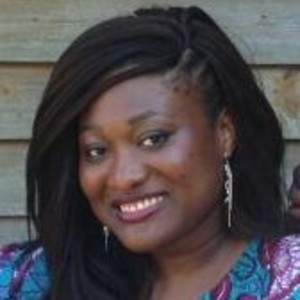 Vanessa - Prof de fle - français langue étrangère - Corbeil-Essonnes