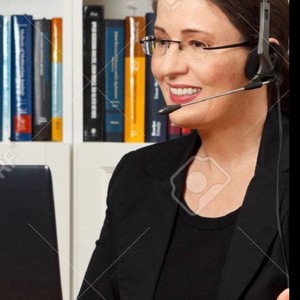 Veronique - Prof de maths - Château-d'Olonne