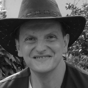 STEPHANE - Prof de piano - Saint-Valery-en-Caux