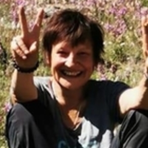 Anne - Coach professionnel - Limoges