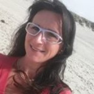 Aurore - Prof de français - Armentières