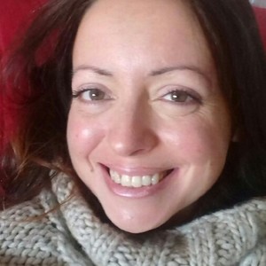 Astrid - Prof de méditation - Saint-Laurent-du-Var