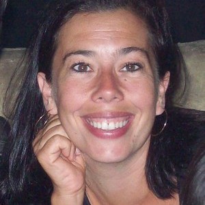 Fabienne - Prof de relaxation - Baixas