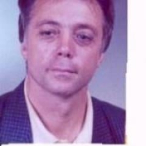 Gilles - Prof de relaxation - Tours