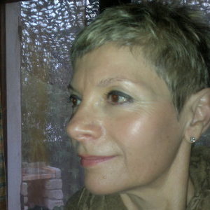 MICHELE - Coach sportif - Bouillargues