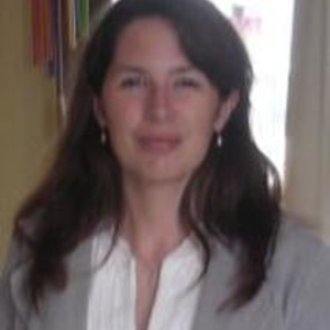 Annick - Prof d'aide à la rédaction de mémoires et thèses - Le Chesnay
