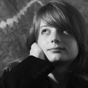 Clémence - Prof d'aide à la rédaction de cv - lettre de motivation - Charenton-le-Pont