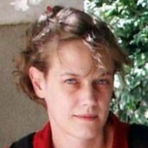 Corinne Zara - Prof d'aide à la rédaction de mémoires et thèses - Basse-Goulaine