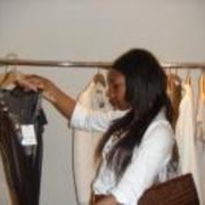 Marie-Noëlle - Prof de relooking - Levallois-Perret