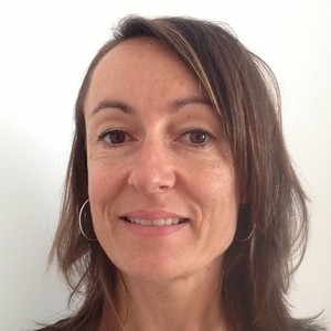 Adeline - Prof de soutien pour élèves avec dysgraphie - Ermont