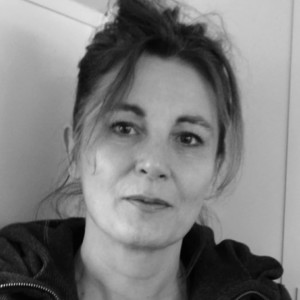 Nathalie - Prof d'aide aux devoirs - Paris