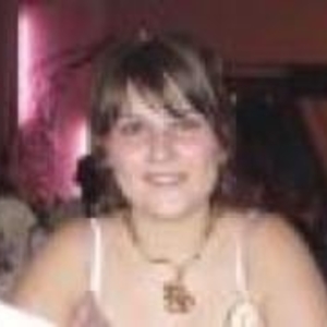 Hélène - Prof de biologie - Wambrechies