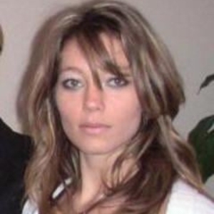Gwenn - Prof d'autres sports - Chambéry