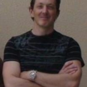 Stephane - Prof de remise en forme - Éragny-sur-Oise