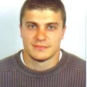 Fabrice - Coach sportif - Rive-de-Gier