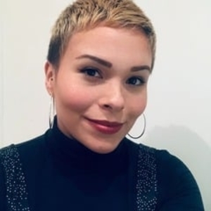 Erika - Prof de remise en forme - Champigny-sur-Marne