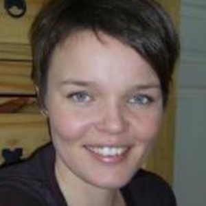 Virginie - Coach sportif - Niort
