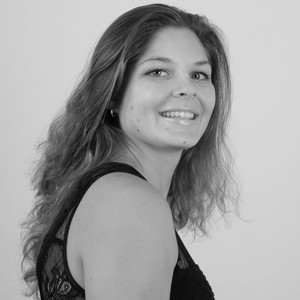 Elisa - Prof de remise en forme - Rochemaure