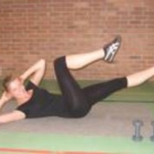 Michael - Prof de relaxation - Lille