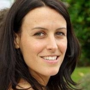Johana - Prof de stretching - Le Perreux-sur-Marne