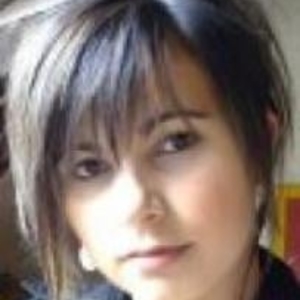 Emilie - Prof d'espagnol - Angers