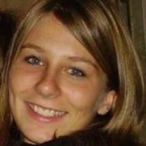Julie - Prof d'espagnol - Tours