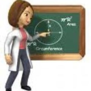 Céline - Prof d'aide aux devoirs - Chelles