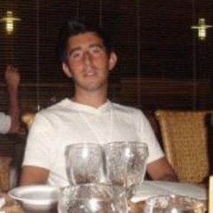 DAVID - Prof de maths - Paris