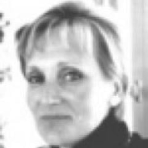 McDonagh - Prof d'anglais - Port-de-Bouc