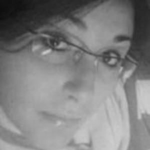 Marilina - Prof d'anglais - Beaumont