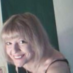 REGINE - Prof d'anglais - Guingamp