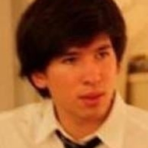 Simon - Prof de maths - Levallois-Perret