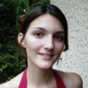 Valérie - Prof de maths - Chassieu