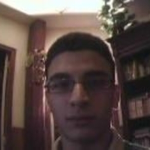 Issam - Prof de physique - Reims