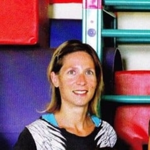 Anne-laure - Prof d'aide aux devoirs - Antibes