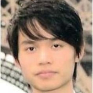 Zhijian - Prof de maths - Paris