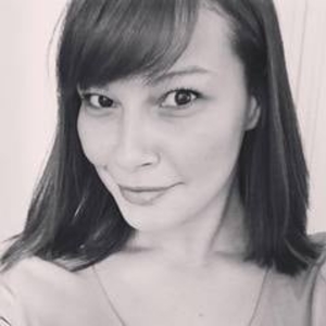 LINDSAY - Prof de maths - Paris