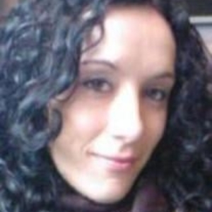 Sophie marie-jeanne - Prof de lecture - Pau