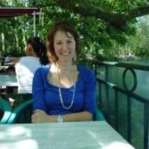 PERRINE - Prof de maths - Lille