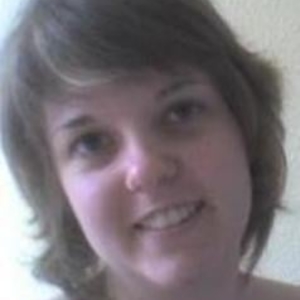 Sophie - Prof de français - Valenciennes