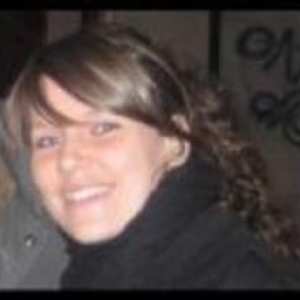 Julie - Prof d'espagnol - Chantilly