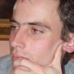 Olivier - Prof de maths - Vinon-sur-Verdon