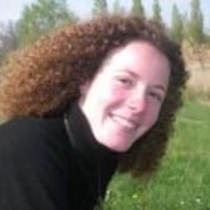 Mélina - Prof de maths - Muret