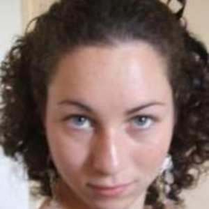 Julie - Prof d'histoire - Amiens