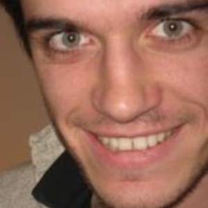Benjamin - Prof de maths - Brignais